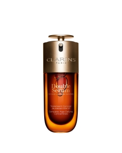 Clarins Double Sérum Antirrugas 50ml