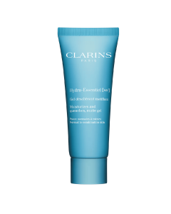 Clarins Hydra-Essentiel Gel Hidratante Matificante 75ml