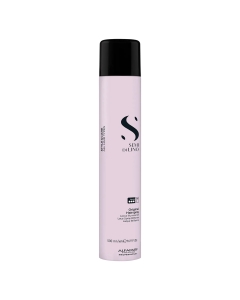 Alfaparf Style&Care Original Laca 500ml