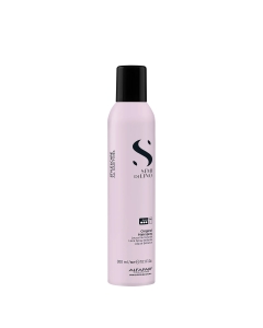 Alfaparf Style&Care Original Laca 300ml