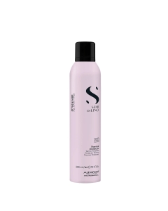 Alfaparf Style&Care Protetor Térmico 300ml