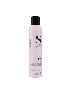 Alfaparf Style&Care Shampoo Seco 300ml