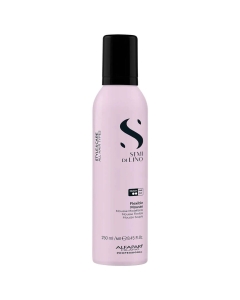 Alfaparf Style&Care Mousse Modeladora 250ml