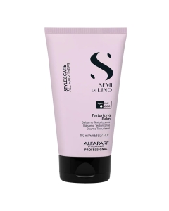 Alfaparf Style&Care Condicionador Texturizante 150ml