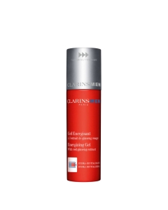 Clarins Men Gel Energizante Revitalizante 50ml