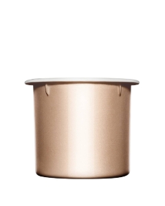 Clarins Extra-Firming Jour Creme Refirmante Refill 50ml