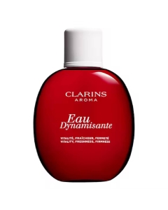 Clarins Eau Dynamisante Fragrância Revitalizante 100ml