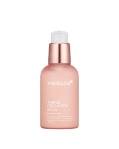 Medicube Triple Collagen 4.0 Sérum 55ml