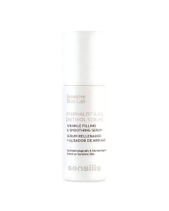 Sensilis Eternalist A.G.E. Sérum Retinol Expert 30ml