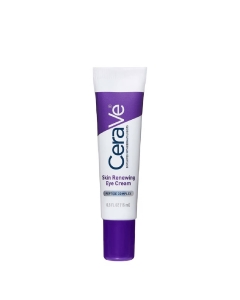 CeraVe Skin Renewing Creme de Olhos Renovador 15ml
