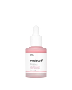 Medicube PDRN Pink Peptide Glow Sérum 30ml