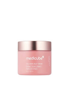 Medicube Collagen Jelly Cream Creme-Gel 50ml