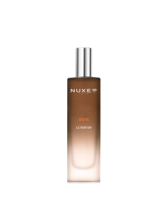 Nuxe Men Le Parfum Fragrância Masculina 50ml