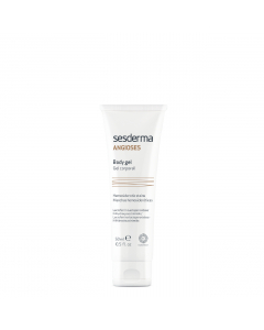 Sesderma Angioses Gel Corporal 50ml