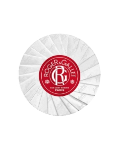 Roger & Gallet Jean Marie Farina Sabonete Perfumado 100g