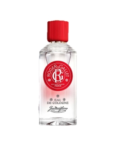 Roger & Gallet Jean Marie Farina Água de Colónia 100ml