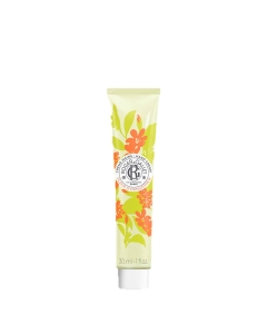 Roger & Gallet Fleur d'Osmanthus Creme de Mãos 30ml