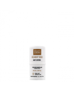 Martiderm Pigment Zero DSP-Cover FPS50+ Stick 4ml