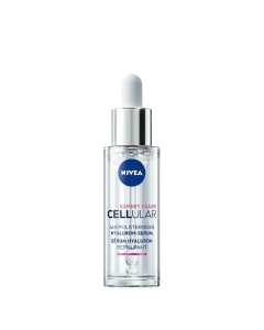 Nivea Cellular Expert Filler Sérum Redensificador 30ml