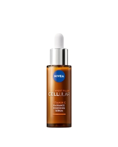 Nivea Cellular Expert Filler Sérum Iluminador 30ml