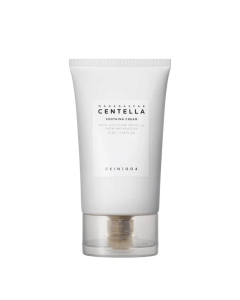 Skin1004 Madagascar Centella Creme Suavizante 75ml