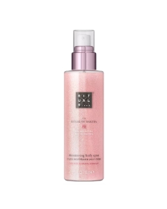 Rituals The Ritual Of Sakura Spray de Corpo Brilhante 150ml