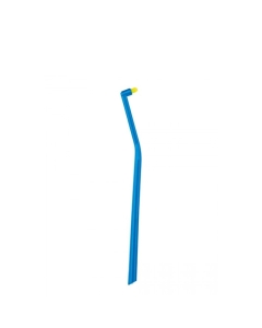 Curaprox CS 1006 Single Escova de Dentes 1un