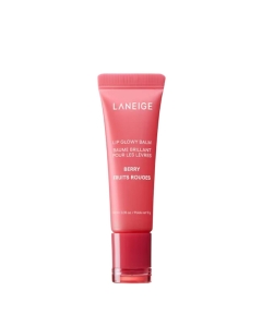 Laneige Bálsamo Labial Brilhante Berry 21g