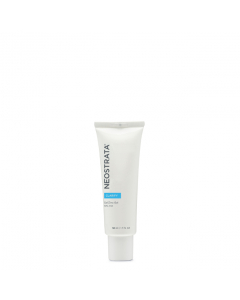 Neostrata Salizinc Gel 50ml