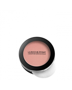 La Roche Posay Toleriane Teint Blush 02 Rosa Dourado 5gr