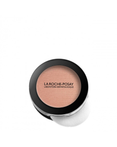 La Roche Posay Toleriane Teint Blush 03 Caramelo 5gr