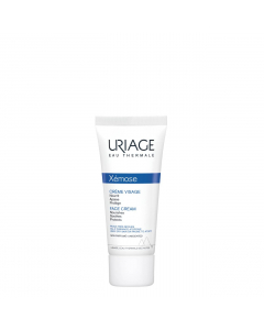 Uriage Xémose Creme Rosto 40ml