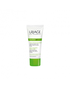 Uriage Hyséac K18 Emulsão 40ml