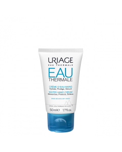 Uriage Creme de Mãos 50ml