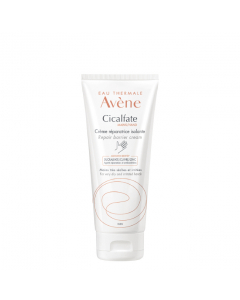 Avène Cicalfate Creme de Mãos 100ml 