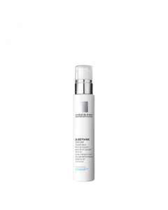 La Roche Posay Substiane Sérum Anti-idade 30ml