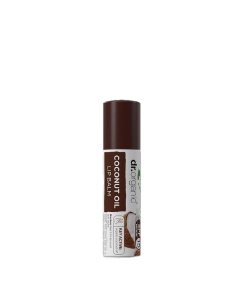 Dr. Organic Bio Óleo de Coco Batom 5.7ml