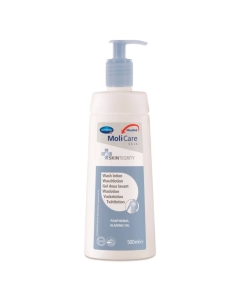 Molicare Skin Sabão Líquido 500ml
