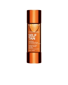 Clarins Addition Concentré Eclat Concentrado 30ml