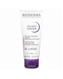 Bioderma Cicabio Creme+