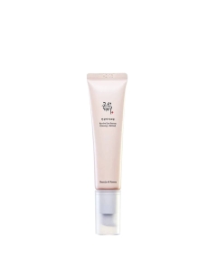 Beauty Of Joseon Ginseng Retinal Revive Eye Sérum 30ml