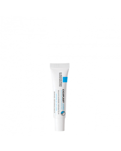 La Roche Posay Cicaplast Lábios 7.5ml