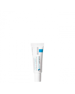 La Roche Posay Cicaplast Lábios 7.5ml