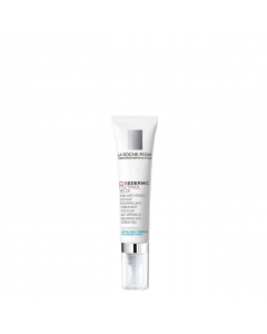 La Roche Posay Redermic R Olhos 15ml