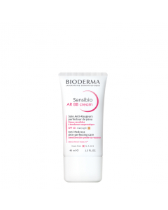 Bioderma Sensibio AR BB Creme 40ml