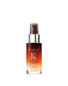Kérastase Nutritive 8h Magic Night Sérum Cabelo Seco