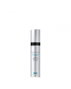 Skinceuticals Antioxidant Lip Repair 10ml
