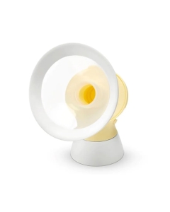 Medela Funil PersonalFit Flex Tamanho XL 2unid.