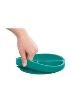 Minikoioi Prato com Divisórias Verde 6m+