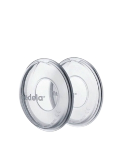 Medela Colectores de Leite 2unid.